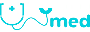 Zoommed